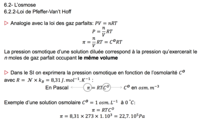 Screen Shot 2016-04-03 at 5.51.43 PM.png