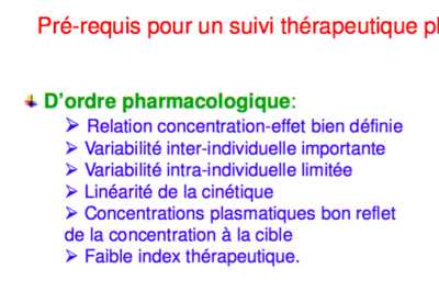 Capture d’écran 2016-04-04 à 09.28.00.png