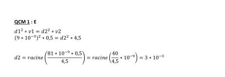Capture d’écran (17).png