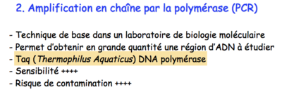 Capture d’écran 2016-04-06 à 12.38.46.png