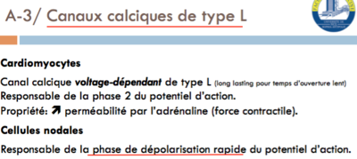 Capture d’écran 2016-04-08 à 14.08.19.png