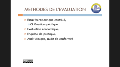 Capture d’écran (49).png