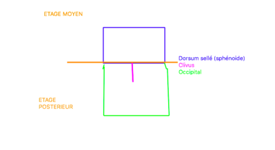 Capture d’écran 2016-04-11 à 09.56.56.png