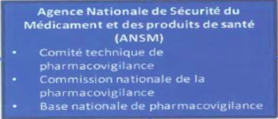 Capture d’écran 2016-04-13 à 09.49.58.png