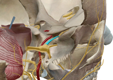 Capture d’écran 2016-04-13 à 23.17.24.png