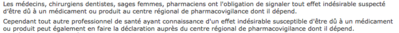 Capture d’écran 2016-04-14 à 16.13.00.png