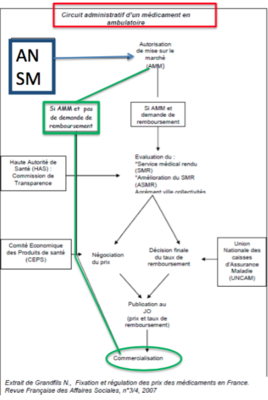 Capture d’écran 2016-04-15 à 11.06.06.png