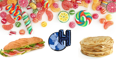 Capture d’écran 2016-04-15 à 14.40.03.png