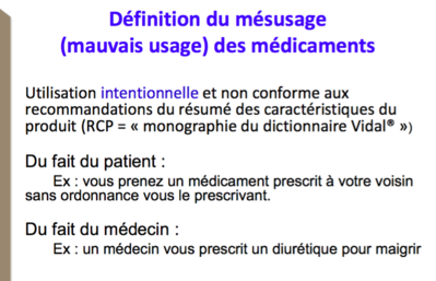Capture d’écran 2016-04-16 à 18.13.59.png