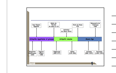 Capture d’écran 2016-04-16 à 21.11.46.png