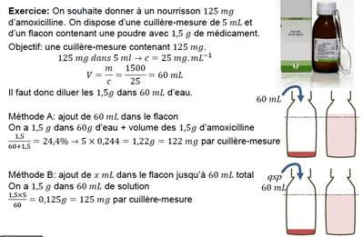Capture d’écran 2016-04-17 à 11.01.53.jpg