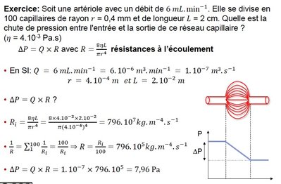 Capture d’écran 2016-04-17 à 11.06.18.jpg