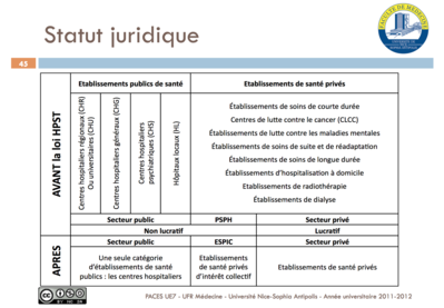 Screen Shot 2016-04-17 at 11.03.12 AM.png