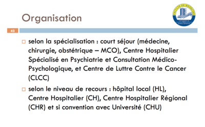 Screen Shot 2016-04-17 at 11.02.53 AM.png