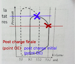 Capture d’écran 2016-04-17 à 17.47.37.png