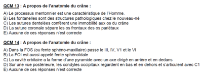 Annatut' QCM 13-14.png