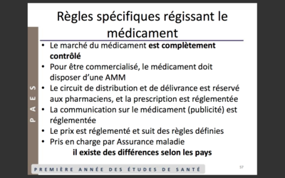 Capture d’écran 2016-04-20 à 14.32.26.png