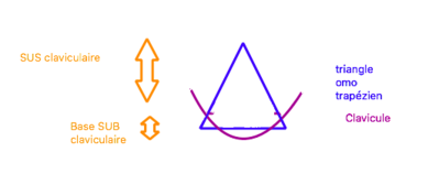 Capture d’écran 2016-04-20 à 14.41.43.png