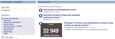 Capture d’écran 2016-04-21 à 12.34.49.png