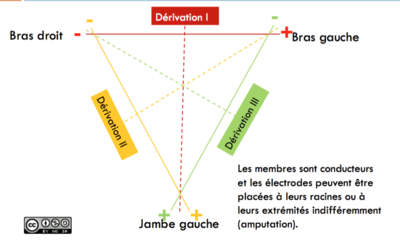 Capture d’écran 2016-04-22 à 14.28.26.png