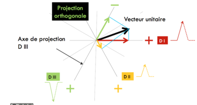 Capture d’écran 2016-04-22 à 14.28.45.png