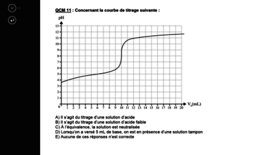 Capture d’écran (50).png