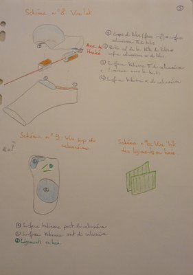page 3.JPG
