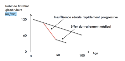 Capture d’écran 2016-04-27 à 09.33.20.png