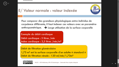 Capture d'écran 2016-04-27 10.33.50.png