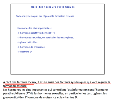 Capture d’écran 2016-04-27 à 15.10.15.png