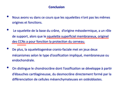 Capture d’écran 2016-04-27 à 18.12.02.png