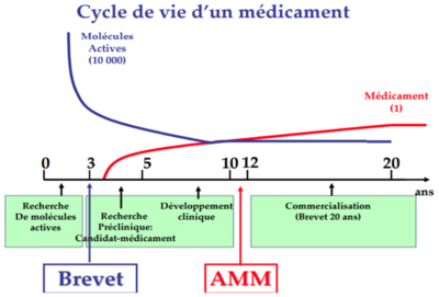 Capture d’écran 2016-04-28 à 11.23.05.png