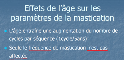 Zeus academy resize.png