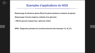 Capture d’écran (53).png