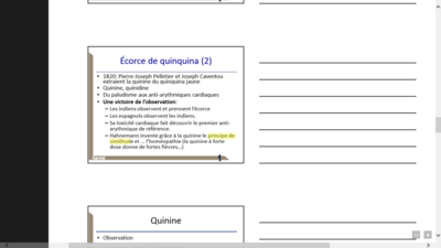 Capture d’écran (54).png