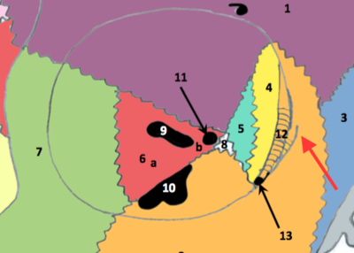 Capture d’écran 2016-05-01 à 20.38.04.png