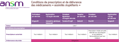 Capture d’écran 2016-05-02 à 10.12.37.png
