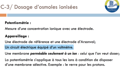 Capture d’écran 2016-05-03 à 09.04.48.png