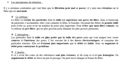 Capture d’écran 2016-05-03 à 12.47.27.png