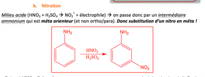 Capture d’écran 2016-05-03 à 15.13.07.png