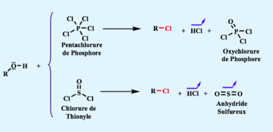 Capture d’écran 2016-05-03 à 23.18.13.png