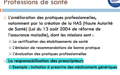 Capture d’écran 2016-05-05 à 11.20.19.png