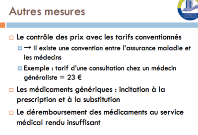 Capture d’écran 2016-05-05 à 11.20.42.png