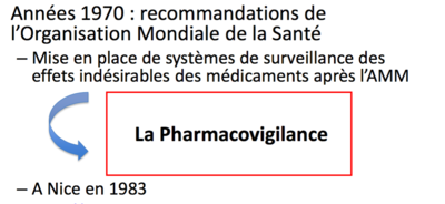 Capture d’écran 2016-05-06 à 10.01.19.png
