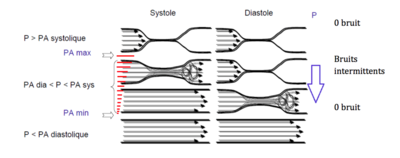 Capture d’écran 2016-05-06 à 11.26.21.png
