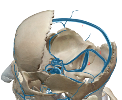 Capture d’écran 2016-05-06 à 20.59.28.png