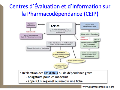 Capture d’écran 2016-05-12 à 10.39.07.png