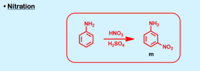 Capture d’écran 2016-05-12 à 15.11.11.png