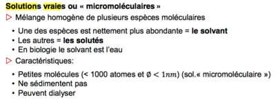 Capture d’écran 2016-05-12 à 22.03.25.png