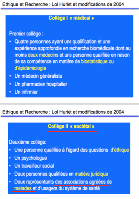 Capture d’écran 2016-05-12 à 22.09.59.png